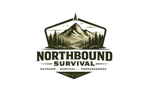 northboundsurvival.com